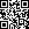https://mehrnews.com/xZGFS