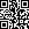 https://mehrnews.com/x3bBFm