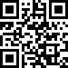 https://mehrnews.com/x39wJH