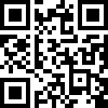 https://mehrnews.com/xWTWz