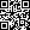 https://mehrnews.com/x3bY54