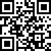 https://mehrnews.com/x37ZDm