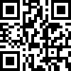 https://mehrnews.com/x38rKv