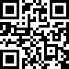 https://mehrnews.com/x39pDF