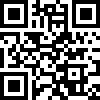 https://mehrnews.com/xSLC7