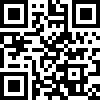 https://mehrnews.com/x36N9F