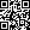 https://mehrnews.com/x35MV2