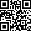 https://mehrnews.com/xRH5w