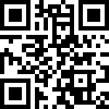 https://mehrnews.com/xTVwH