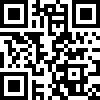 https://mehrnews.com/xQP7T