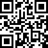 https://mehrnews.com/x3dmkg
