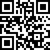 https://mehrnews.com/xx7Px