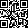 https://mehrnews.com/x37qQt