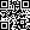 https://mehrnews.com/xLQp2