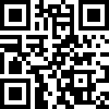 https://mehrnews.com/xWRhD