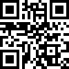https://mehrnews.com/xYQrk