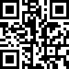 https://mehrnews.com/x33dfh
