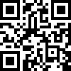https://mehrnews.com/x38Bqm