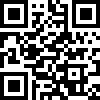 https://mehrnews.com/x38L6Y