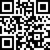 https://mehrnews.com/xSXDg