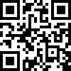 https://mehrnews.com/x32MTj