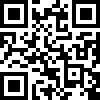 https://mehrnews.com/xpnpg