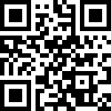 https://mehrnews.com/x3d8jW