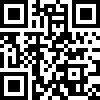 https://mehrnews.com/xZVtr