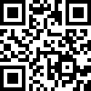 https://mehrnews.com/x39bSt