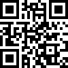 https://mehrnews.com/xQyk9