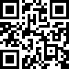 https://mehrnews.com/x32jmR