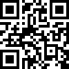 https://mehrnews.com/x35pwn
