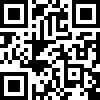 https://mehrnews.com/x39g5t