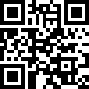 https://mehrnews.com/xT3J7