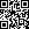 https://mehrnews.com/x35Fr6