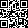 https://mehrnews.com/x39Yw7