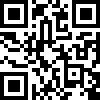 https://mehrnews.com/x33cQy