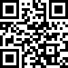 https://mehrnews.com/x3cfJW
