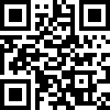 https://mehrnews.com/x3c3Nz