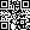 https://mehrnews.com/xTtqf