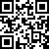 https://mehrnews.com/xTxbr