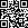 https://mehrnews.com/x39dr2