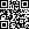 https://mehrnews.com/xS2TN