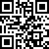 https://mehrnews.com/xPvjT