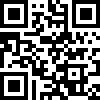 https://mehrnews.com/x37pKC