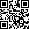 https://mehrnews.com/xZjmt