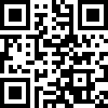 https://mehrnews.com/x34DNQ