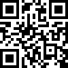 https://mehrnews.com/x3cLW3