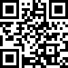 https://mehrnews.com/x36Scj