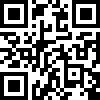 https://mehrnews.com/x3cm4C